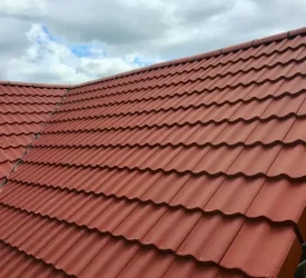 roofing haslemere