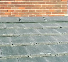 roofing haslemere